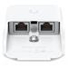 Ubiquiti Ethernet Surge Protection Outdoor UACC-ETH-SP-Pro