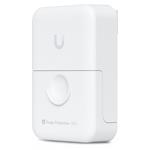 Ubiquiti Ethernet Surge Protection Outdoor UACC-ETH-SP-Pro