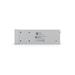 Ubiquiti Ethernet Surge Protection Panel 24 UACC-ETH-SP-Panel-24