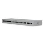 Ubiquiti Ethernet Surge Protection Panel 24 UACC-ETH-SP-Panel-24