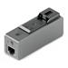 Ubiquiti Ethernet Surge Protection UACC-ETH-SP-DIN