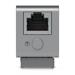 Ubiquiti Ethernet Surge Protection UACC-ETH-SP-DIN
