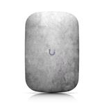 Ubiquiti EXTD-cover-Concrete-3, U6 Extender Cover, beton