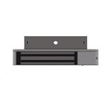 Ubiquiti Fail-safe magnetic lock for inswing and outswing doors that connects to a UniFi Access H UA-Lock-Magnetic-540kg