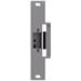 Ubiquiti Fail-secure electric strike lock that connects to a UniFi Access Hub UACC-Lock-Strike-Secure-15mm