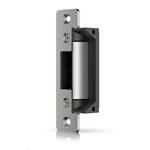 Ubiquiti Fail-secure electric strike lock that connects to a UniFi Access Hub UACC-Lock-Strike-Secure-15mm