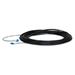 Ubiquiti Fibre Cable single-mode 6x vlákno 9/125um + konektory LC (90 metrů) FC-SM-300