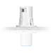 Ubiquiti FlexHD-CM-3, Ceiling Mount for UniFi FlexHD, 3-pack