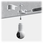 Ubiquiti G5 PTZ Conduit Adapter UACC-G5-PTZ-CA