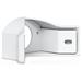 Ubiquiti G5 PTZ Corner Mount UACC-G5-PTZ-CM