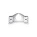Ubiquiti G5 PTZ Corner Mount UACC-G5-PTZ-CM