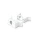 Ubiquiti G5 PTZ Corner Mount UACC-G5-PTZ-CM
