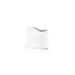 Ubiquiti G5 PTZ Corner Mount UACC-G5-PTZ-CM