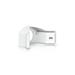 Ubiquiti G5 PTZ Corner Mount UACC-G5-PTZ-CM