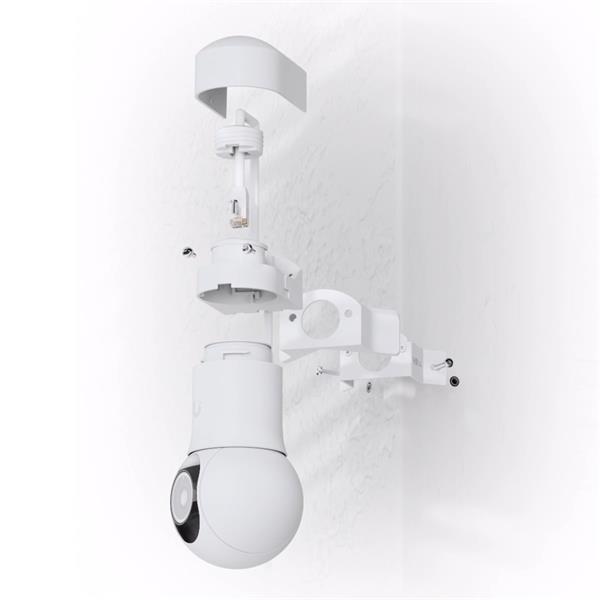 Ubiquiti G5 PTZ Corner Mount UACC-G5-PTZ-CM