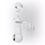 Ubiquiti G5 PTZ Corner Mount UACC-G5-PTZ-CM