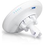 Ubiquiti GBE, GigaBeam airMAX AC 60 GHz/5 GHz Radio, 1Gbps+