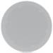 Ubiquiti In-Ceiling Speaker UACC-In-Ceiling-Speaker
