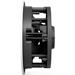 Ubiquiti In-Ceiling Speaker UACC-In-Ceiling-Speaker