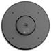 Ubiquiti In-Ceiling Speaker UACC-In-Ceiling-Speaker