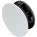 Ubiquiti In-Ceiling Speaker UACC-In-Ceiling-Speaker