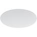 Ubiquiti In-Ceiling Speaker UACC-In-Ceiling-Speaker