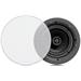 Ubiquiti In-Ceiling Speaker UACC-In-Ceiling-Speaker
