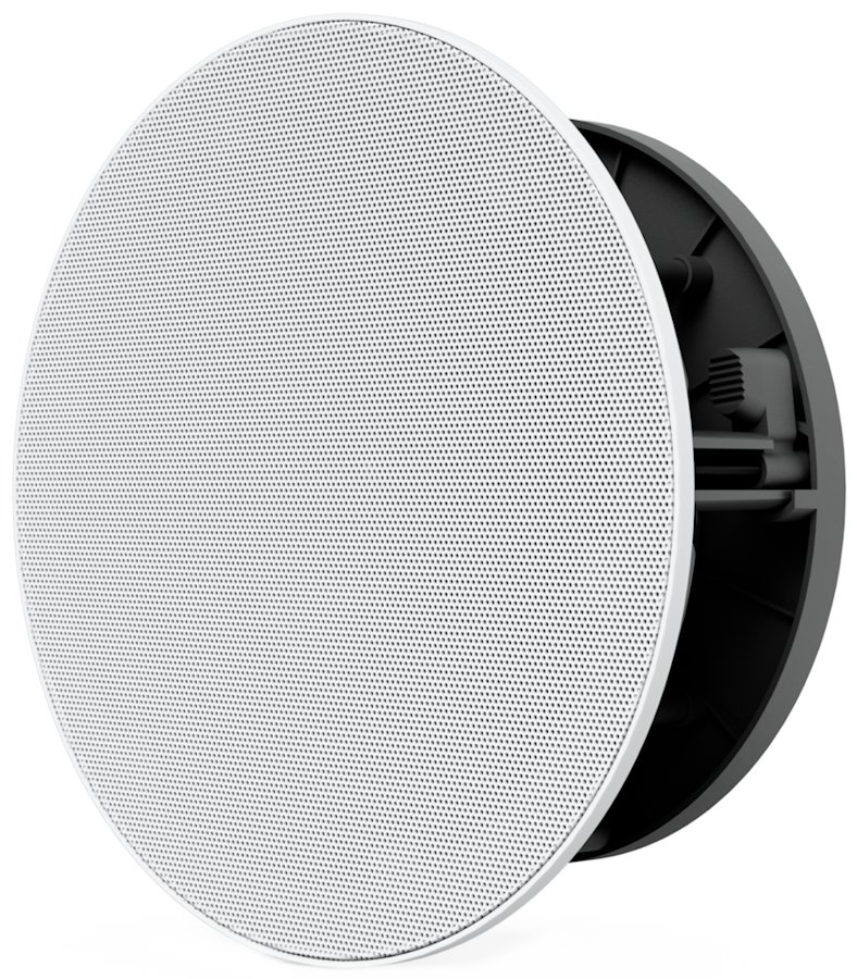 Ubiquiti In-Ceiling Speaker UACC-In-Ceiling-Speaker