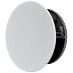 Ubiquiti In-Ceiling Speaker UACC-In-Ceiling-Speaker