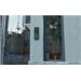 Ubiquiti Indoor/outdoor intercom terminal for managing residential and commercial building entry requests UA-G3-Intercom
