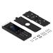 Ubiquiti Indoor/outdoor intercom terminal for managing residential and commercial building entry requests UA-G3-Intercom