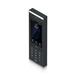 Ubiquiti Indoor/outdoor intercom terminal for managing residential and commercial building entry requests UA-G3-Intercom