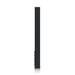 Ubiquiti Indoor/outdoor intercom terminal for managing residential and commercial building entry requests UA-G3-Intercom