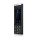 Ubiquiti Indoor/outdoor intercom terminal for managing residential and commercial building entry requests UA-G3-Intercom