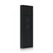 Ubiquiti Indoor/outdoor intercom terminal for managing residential and commercial building entry requests UA-G3-Intercom