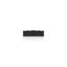 Ubiquiti Indoor/outdoor intercom terminal for managing residential and commercial building entry requests UA-G3-Intercom