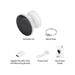 Ubiquiti IsoStation M5 (150Mbps) IS-M5