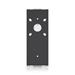Ubiquiti Junction box for UniFi Professional Access Readers and Doorbells that supports flat surfac UACC-Reader-Pro-JB-W