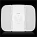 Ubiquiti LBE-5AC-LR, airMAX LiteBeam 5AC Long-Range