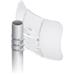 Ubiquiti LBE-5AC-LR, airMAX LiteBeam 5AC Long-Range