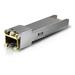 Ubiquiti Mini-GBIC modul (SFP) UF-RJ45-1G