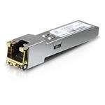 Ubiquiti Mini-GBIC modul (SFP) UF-RJ45-1G