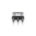 Ubiquiti Mobile Router Industrial UMR-Industrial