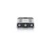 Ubiquiti Mobile Router Industrial UMR-Industrial
