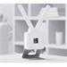 Ubiquiti Mobile Router Table Stand - Stojan pro Ubiquiti Mobile Router, stříbrný UACC-UMR-TS