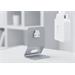 Ubiquiti Mobile Router Table Stand - Stojan pro Ubiquiti Mobile Router, stříbrný UACC-UMR-TS