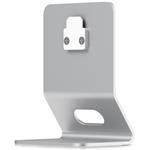 Ubiquiti Mobile Router Table Stand - Stojan pro Ubiquiti Mobile Router, stříbrný UACC-UMR-TS