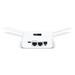 Ubiquiti Mobile Router UMR