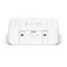 Ubiquiti Mobile Router UMR