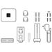 Ubiquiti Mobile Router UMR